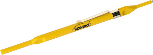 Trimming tools, SPE-8, H-90, H-91 |EN|