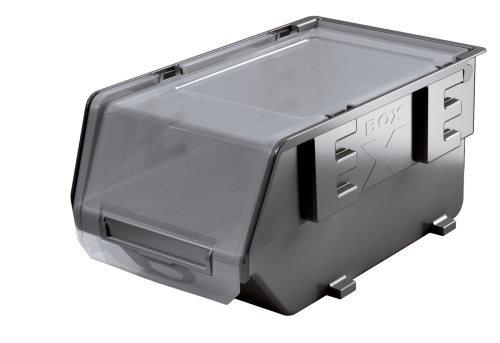 Cuvette; EXE BOX; KISTENBERG, KEX12-3020, KEX12-S411, KEX12F-S411, KEX16-3020, KEX16F-S411 |EN|