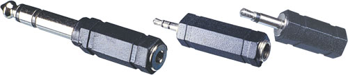 AC-018-1, AC-018, AC-007, AC-002, AC-005, AC-004, IAMM2535, IAMM3563, IAMM6335, IAMM6335B |BG|