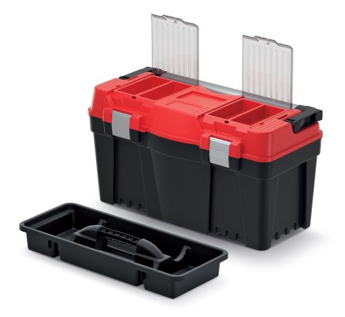 APTOP PLUS; KISTENBERG, KAP5025AL, KAP5530AL, KAP6030AL |EN|