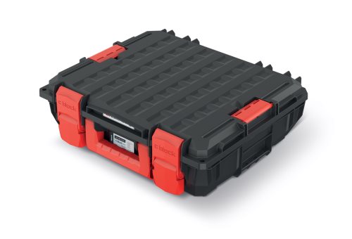 C BLOCK PRO; KISTENBERG, KXC454015, KXC454015-4C, KXC454015P, KXC454015P-4C |EN|