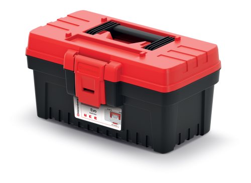 EVO; KISTENBERG, KEV3020-3020, KEV3020N-3020, KEV4020-3020, KEV4020N-3020, KEV5025-3020 |EN|