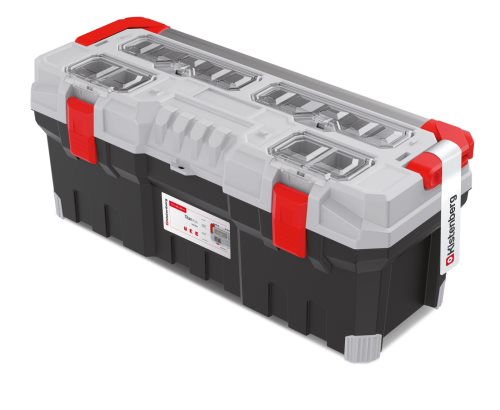 Chest; tool case; TITAN PLUS; KISTENBERG, KTIP5025-3020, KTIP5025-4C, KTIP5530-3020 |EN|