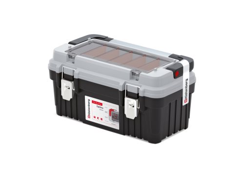 OPTIMA; KISTENBERG, KOPA5025SM-4C, KOPA5530SM-4C, KOPA6030SM-4C |EN|