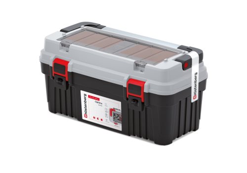 OPTIMA; KISTENBERG, KOPA5025B-4C, KOPA5530B-4C, KOPA6030B-4C |EN|