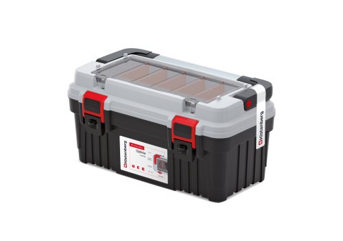 OPTIMA; KISTENBERG, KOPA5025S-4C, KOPA5530S-4C, KOPA6030S-4C |EN|