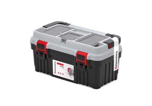 OPTIMA; KISTENBERG, KOPA5025-4C, KOPA5530-4C, KOPA6030-4C |EN|