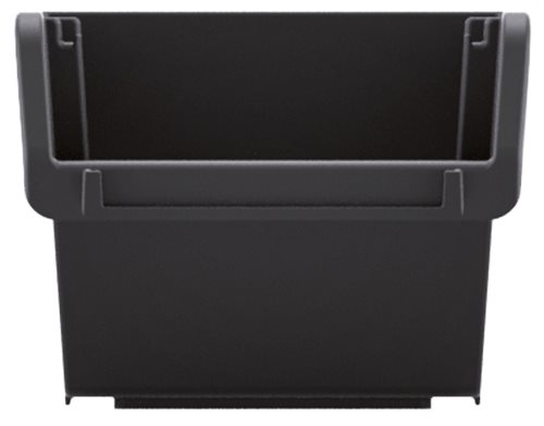 Cuvette; TRUCK; KISTENBERG, KTR12-3020, KTR12-S411, KTR16-3020, KTR16-S411, KTR20-3020 |EN|