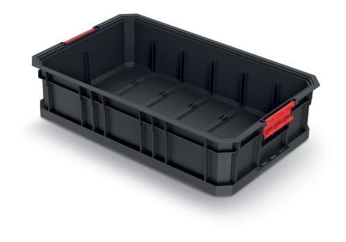 Cuvette; MODULAR SOLUTION; KISTENBERG, KMS553510, KMS553520 |EN|