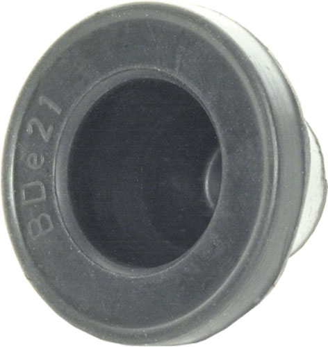 Rubber grommets, BDE-11, BDE-13, BDE-13.5, BDE-16, BDE-21, BDE-29 |EN|