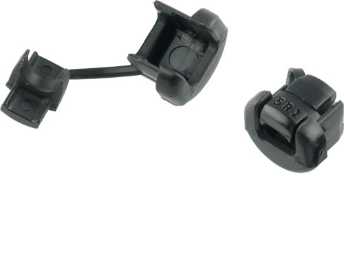 Sectional cable grommets, SR-F23, SR-F31, SR-F41, SR-F42, SR-7R3, SR-5R1, SR-5R2, SR-6P1 |EN|