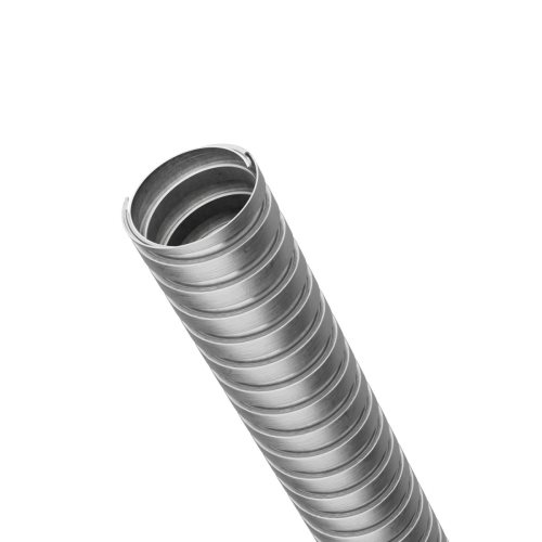 Protective tube; SILVYN<sup>®</sup> AS; LAPP, LP-61802080, LP-61802090, LP-61802100 |EN|