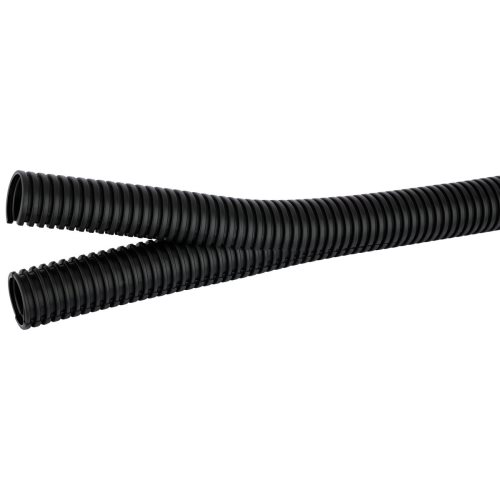 Protective tube; SILVYN<sup>®</sup> SPLIT; PP; LAPP, LP-61806615, LP-61806616, LP-61806617 |EN|