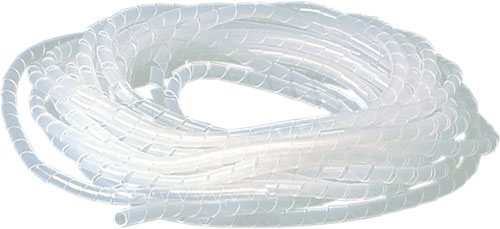 Spiral wrapping, SWB-KS-3, SWB-KS-6, SWB-KS-6.5, SWB-KS-10, SWB-KS-12, SWB-KS-15, SWB-KS-19 |EN|