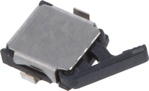 Tip comutator: cu senzor; Producător: OMRON Electronic Components; Seria producătorului: D3SH |RO|