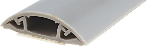 Closed cable trunkings, RD-20, RD-30, RD-40, RD-50, RD-60 |EN|