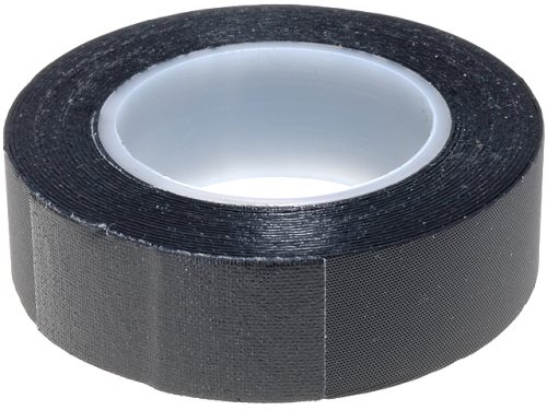 Tape: self-amalgamating; SCAPA, SCAPA-2501-19, SCAPA-2501-19-3, SCAPA-2501-38, SCAPA-2504-19M |EN|
