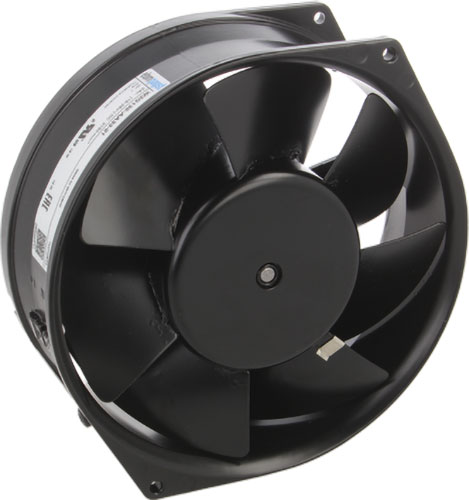 Industrial EBM s Fans G1G140 AV17 02 G1G085 AB05 01 G1G097 AA05 01 industrial-ebm-s-fans-g1g140-av17-02-g1g085-ab05-01-g1g097-aa05-01