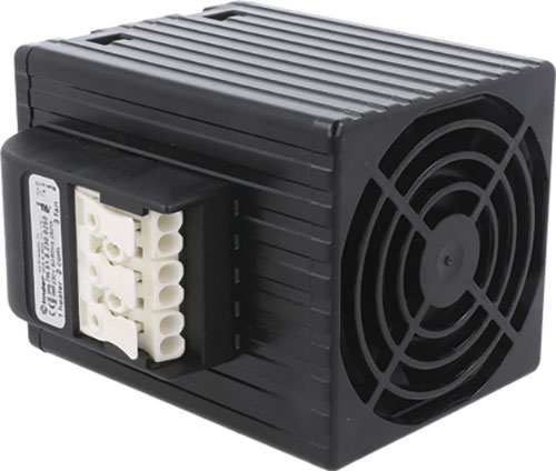 Heaters from Finder, 7H.51.0.230.0025, 7H.51.0.230.0050, 7H.51.0.230.0100, 7H.51.0.230.0150 |EN|