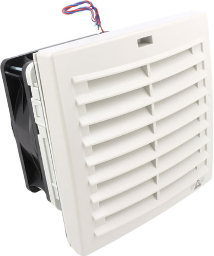 Ventilatori DC STEGO, 01821.0-01, 01821.0-04, 01870.1-30, 01870.2-30, 01871.1-30, 01871.2-30 |IT|
