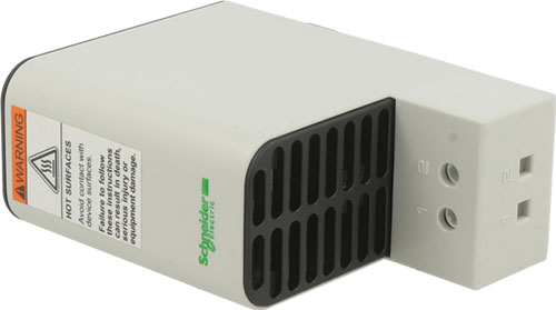 SCHNEIDER ELECTRIC, NSYCR170W230VVC, NSYCR20WU2C, NSYCR250W230VV, NSYCR50WU2C |EN|