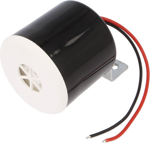 Avertisseurs SPD, SPD-2A, SPD-2C, SPD-2P |FR|