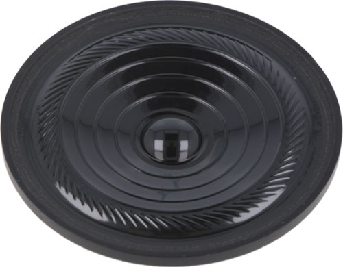 Luidsprekers Visaton, VS-AK10.13, VS-DK10MW100V, VS-DT944, VS-WS20E4, VS-WS20E8, VS-WS25E8 |NL|