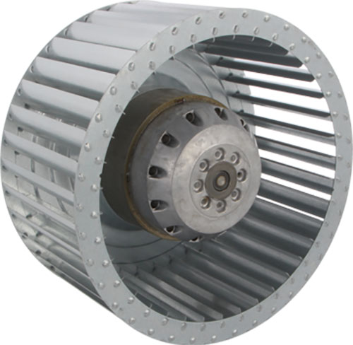 Průmyslové ventilátory EBM, A2D160-AB22-05, A2D165-AD02-01, A2D170-AA04-01, A2D170-AA04-02 |CS|