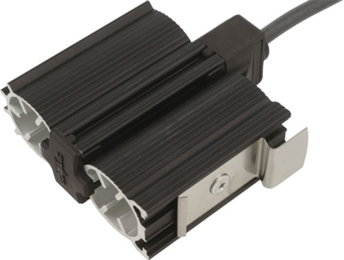 STEGO's semiconductor heaters, 06401.0-00, 06402.0-00, 06403.0-00, 06500.0-00, 06503.0-00 |EN|