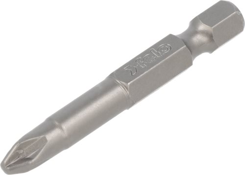 Screwdriver bit; FELO, FL02030010, FL02031010, FL02041010, FL02052010, FL02061010, FL02080010 |EN|