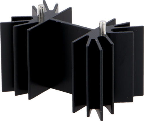 Radiateurs ALUTRONIC, CK632/SE, CK633/SE, CK980/SE, CK985/SN, CK990/SN, FI300/SE, FI300/SN |FR|