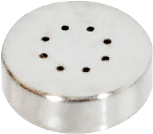 Microfoni SAME SKY, CMR-5054TB-A, CMR-4015-44-SP, CMR-2747PB-A, CMP-5247TF-K, CMI-5247TF-K |IT|