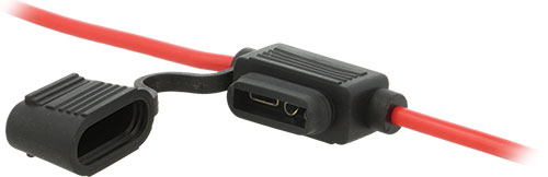 Accessories for fuses MTA, MTA-UNI-HOLDER, MTA-MINI-HOLDER, MTA-MAXI-HOLDER, MTA-INLINE-WT |EN|