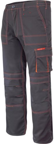 Dungarees; LAHTI PRO, LAHTI-LPAS64S, LAHTI-LPAS70M, LAHTI-LPAS76L, LAHTI-LPAS76M |EN|