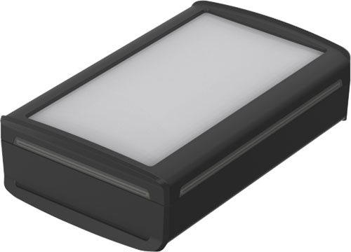 Enclosure: desktop; BoVersa; BOPLA, BOV-48322230.HMT1, BOV-48322250.HMT1, BOV-48312233.HMT1 |EN|