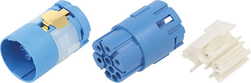 Inserturi de contact; M23 Power/Hybrid; HARTING, 09156063001, 09156063101, 09156083001 |RO|