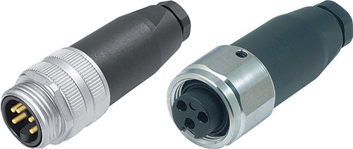Connector: 7/8; BINDER, 09-2446-100-03, 09-2446-180-03, 09-2446-300-03, 09-2446-310-03 |EN|