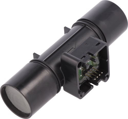 Sensor: flow; SENSIRION, SFM3000-200, SFM3000-200C, SFM4100-AIR, SFM3019-240-C, SFM3020-160-C |EN|