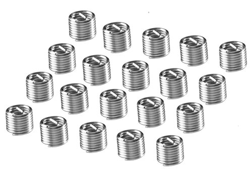 Type of mounting element: threaded insert; NEO TOOLS, NEO-11-905, NEO-11-906, NEO-11-907 |EN|