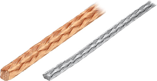 Braids; CONNECT, KTYO-0250-10, KTYO-0400-10, KTYO-0600-10, KTYO-1000-10, KTYO-1600-10 |EN|