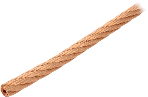 Wire: braids; HELU, RDS-18053213, RDS-18053214, RDS-18049932, RDS-18049933, RDS-18049936 |EN|