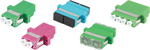 Transition: adapter; LANBERG, FA-LCAPSD01-0001BU, FA-LCUPMD31-0001TQ, FA-LCUPMD41-0001VT |EN|