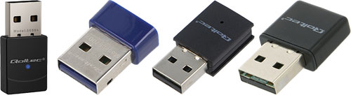 WiFi network; QOLTEC, QOLTEC-57007, QOLTEC-56989, QOLTEC-56988, QOLTEC-56986, QOLTEC-56984 |EN|