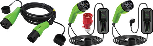 QOLTEC, QOLTEC-52470, QOLTEC-52471, QOLTEC-52472, QOLTEC-52473, QOLTEC-52474, QOLTEC-52465 |EN|