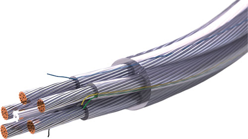 Wire: mains; transparent; SIMECH, PEA00001A, PEA00003A, PEA00005A, PEA00002A, PEA00008A |EN|