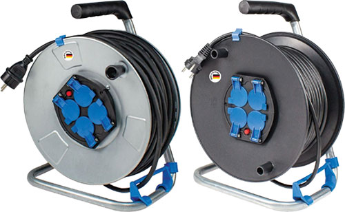 Extension lead; AS SCHWABE, AS-10411, AS-10412, AS-10414, AS-10319, AS-10211, AS-10212 |EN|