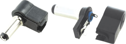 DC angled female plugs, PC-2.1/5.5K, PC-2.1/5.5K-14, PC-2.5/5.5K, PC-2.5/5.5K-14 |EN|