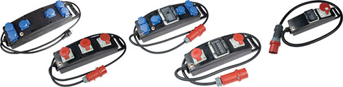 Extension lead; AS SCHWABE, AS-60556, AS-60812, AS-860812, AS-60854, AS-860854, AS-60809 |EN|