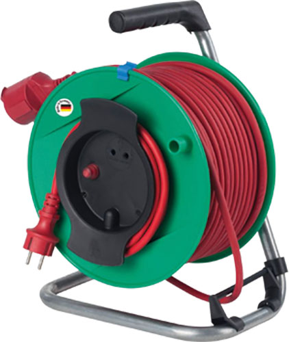 Extension lead; AS SCHWABE, AS-12236, AS-12239, AS-12323, AS-812323, AS-12325 |EN|