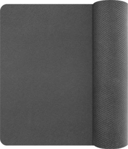 Accessories: pad; NATEC, NPP-0379, NPP-2039, NPP-2040, NPP-2045, NPP-0379/10PACK |EN|